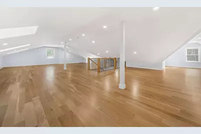 311 Dedham Ave, Needham, MA 02492 - Photo 27