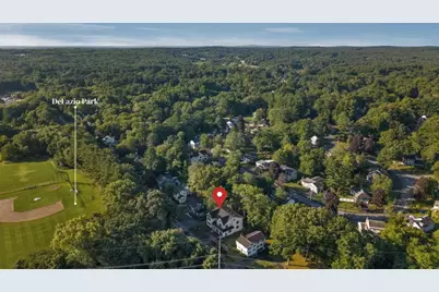 311 Dedham Ave, Needham, MA 02492 - Photo 5