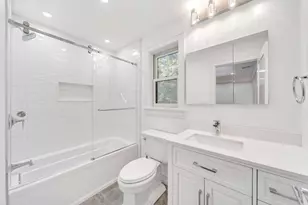 311 Dedham Ave, Needham, MA 02492 - Photo 21