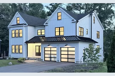 311 Dedham Ave, Needham, MA 02492 - Photo 3