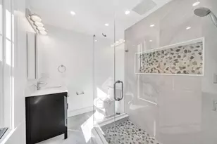 311 Dedham Ave, Needham, MA 02492 - Photo 23