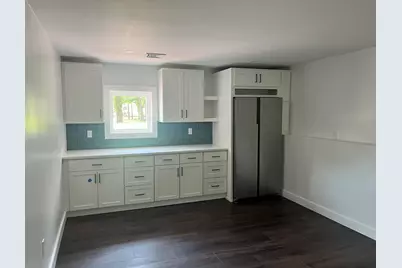 15 Briggs Rd, Westport, MA 02790 - Photo 11
