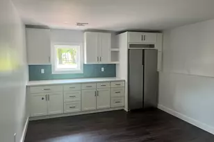 15 Briggs Rd, Westport, MA 02790 - Photo 11