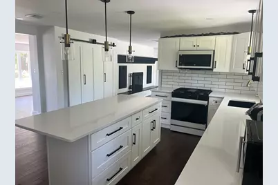 15 Briggs Rd, Westport, MA 02790 - Photo 23