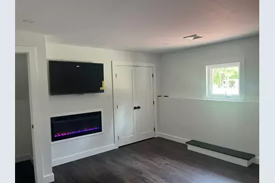 15 Briggs Rd, Westport, MA 02790 - Photo 17