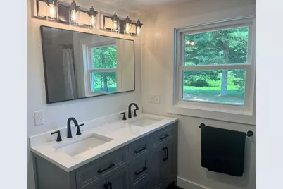 15 Briggs Rd, Westport, MA 02790 - Photo 31