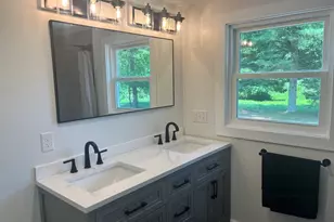 15 Briggs Rd, Westport, MA 02790 - Photo 31