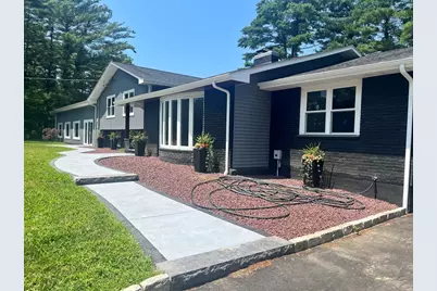 15 Briggs Rd, Westport, MA 02790 - Photo 3