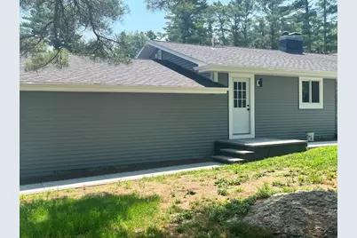 15 Briggs Rd, Westport, MA 02790 - Photo 5