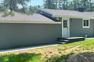 15 Briggs Rd, Westport, MA 02790 - Photo 5