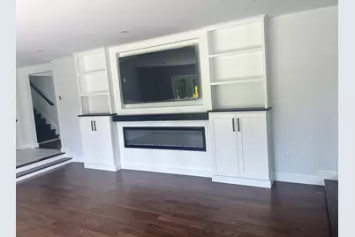 15 Briggs Rd, Westport, MA 02790 - Photo 29