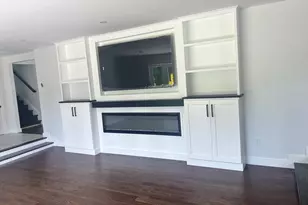 15 Briggs Rd, Westport, MA 02790 - Photo 29