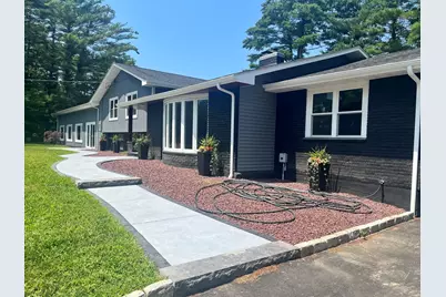 15 Briggs Rd, Westport, MA 02790 - Photo 3