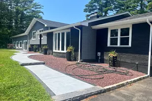 15 Briggs Rd, Westport, MA 02790 - Photo 3
