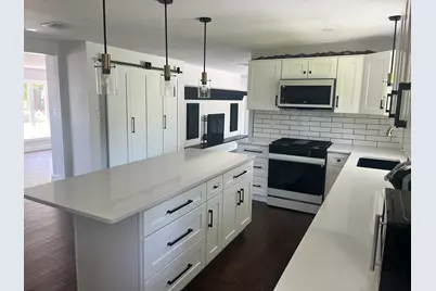 15 Briggs Rd, Westport, MA 02790 - Photo 21