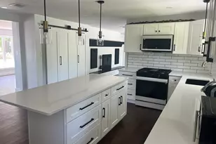 15 Briggs Rd, Westport, MA 02790 - Photo 21