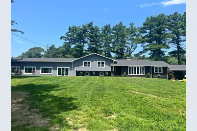 15 Briggs Rd, Westport, MA 02790 - Photo 1