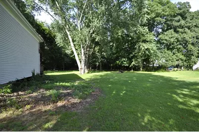 336 Plymouth St, East Bridgewater, MA 02333 - Photo 17