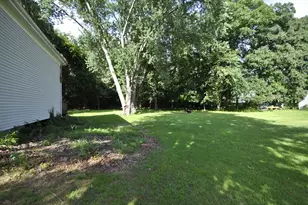 336 Plymouth St, East Bridgewater, MA 02333 - Photo 17