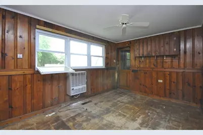 336 Plymouth St, East Bridgewater, MA 02333 - Photo 15