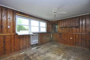 336 Plymouth St, East Bridgewater, MA 02333 - Photo 15