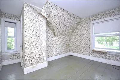 336 Plymouth St, East Bridgewater, MA 02333 - Photo 11