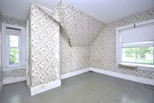 336 Plymouth St, East Bridgewater, MA 02333 - Photo 11