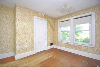 336 Plymouth St, East Bridgewater, MA 02333 - Photo 13
