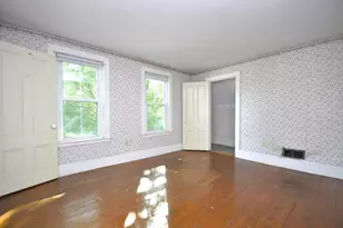 336 Plymouth St, East Bridgewater, MA 02333 - Photo 5