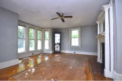 336 Plymouth St, East Bridgewater, MA 02333 - Photo 7