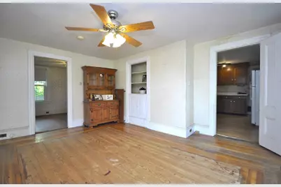 336 Plymouth St, East Bridgewater, MA 02333 - Photo 3