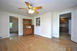 336 Plymouth St, East Bridgewater, MA 02333 - Photo 3