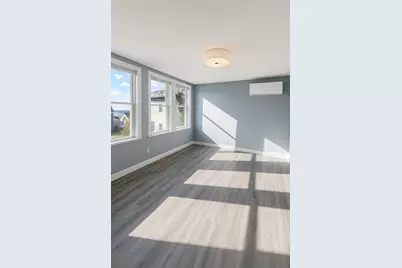 87 Undine Ave #1, Winthrop, MA 02152 - Photo 1