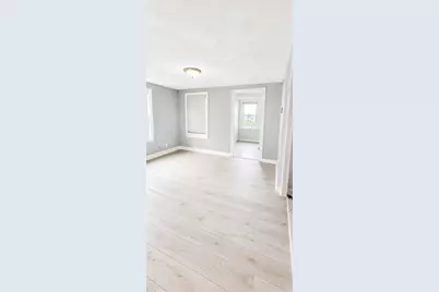 87 Undine Ave #1, Winthrop, MA 02152 - Photo 7