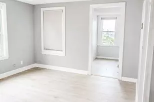 87 Undine Ave, Winthrop, MA 02152 - Photo 7