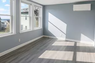 87 Undine Ave, Winthrop, MA 02152 - Photo 1