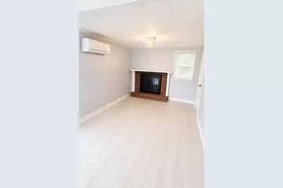 87 Undine Ave #1, Winthrop, MA 02152 - Photo 5