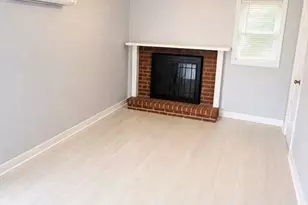 87 Undine Ave, Winthrop, MA 02152 - Photo 5