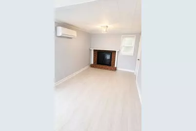 87 Undine Ave #1, Winthrop, MA 02152 - Photo 5