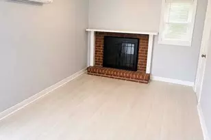 87 Undine Ave, Winthrop, MA 02152 - Photo 5