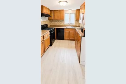 87 Undine Ave #1, Winthrop, MA 02152 - Photo 3