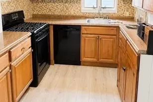87 Undine Ave, Winthrop, MA 02152 - Photo 3