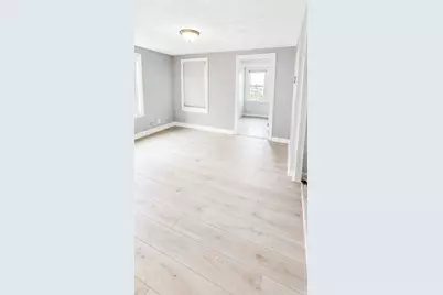 87 Undine Ave #1, Winthrop, MA 02152 - Photo 7