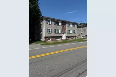 6 Groton Harvard #3, Ayer, MA 01432 - Photo 1