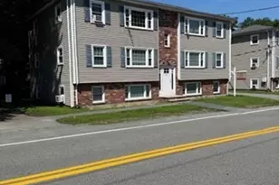 6 Groton Harvard, Ayer, MA 01432 - Photo 1