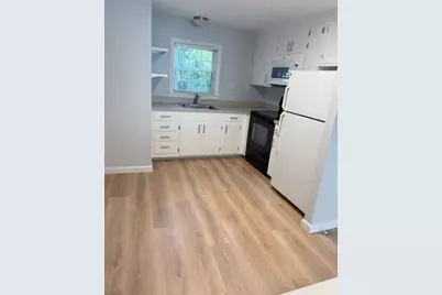 6 Groton Harvard #3, Ayer, MA 01432 - Photo 5