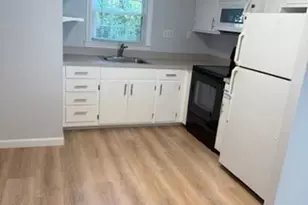 6 Groton Harvard, Ayer, MA 01432 - Photo 5