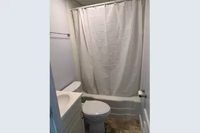 6 Groton Harvard #3, Ayer, MA 01432 - Photo 9