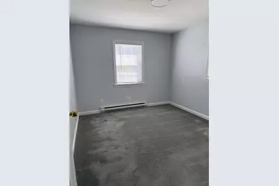 6 Groton Harvard #3, Ayer, MA 01432 - Photo 7