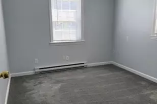 6 Groton Harvard, Ayer, MA 01432 - Photo 7